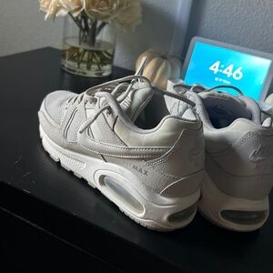 Air max